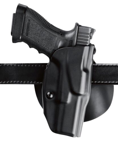 Safariland 6378450411 ALS  Belt SafariLaminate Paddle Fits Sig P2