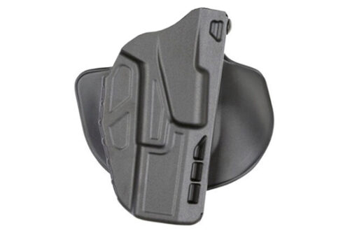 Safariland 73788325411 7TS  Belt SafariSeven Belt Slide/Paddle Co