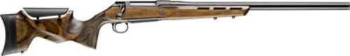 Sauer S1FA65C 100 Fieldshoot 6.5 Creedmoor Caliber with 5+1 Capac