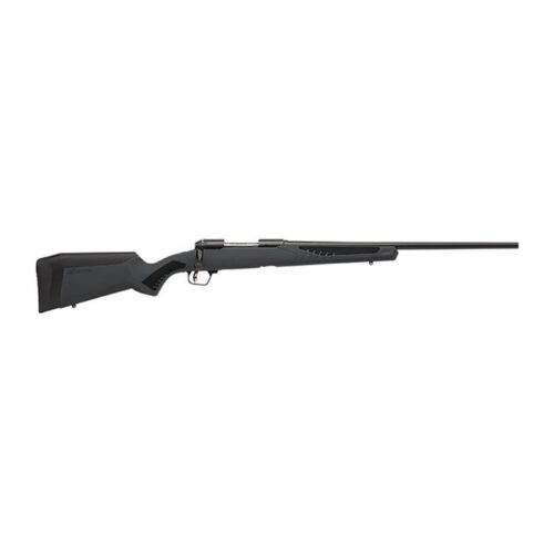 Savage Arms 57735 110 Hunter Full Size 6.5 Creedmoor 5+1 18 Tungs