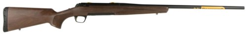 X-BOLT HUNTER LH 6.5CR 22   #