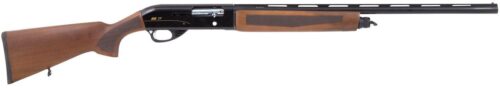 Silver Eagle Arms SE171228 SE17  Semi-Auto 12 Gauge 4+1 3 28 Vent