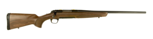 X-BOLT MICRO MIDAS 6.5CR 20