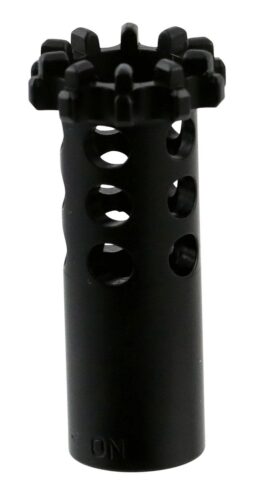 Surefire PISTON91228 SF Ryder 9 Piston 1/2-28 tpi Black Nitride S