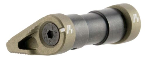 Strike ARSSFLIPFD Flip Switch 60/90 Degree AR Platform Flat Dark