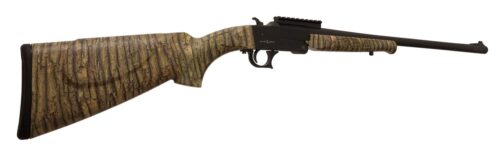 T R Imports TH3626C Sidekick  Full Size 410 Gauge Break Action 3
