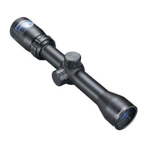 BANNER 1.5-4.5X32 BLK MULTI-X