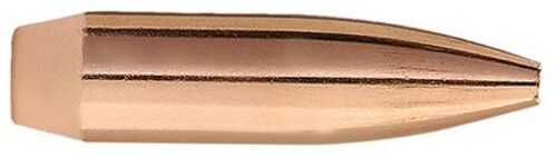 Sierra 1530 GameKing  6mm .243 85 gr Hollow Point Boat Tail/ 100