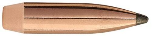 Sierra 1560 GameKing  6mm .243 100 gr Spitzer Boat Tail/ 100 Per