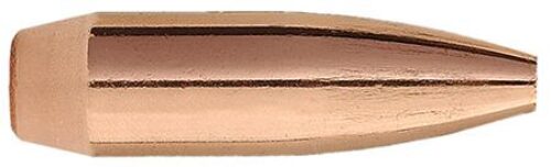 Sierra 1615 GameKing  25 Cal .257 90 gr Hollow Point Boat Tail/ 1