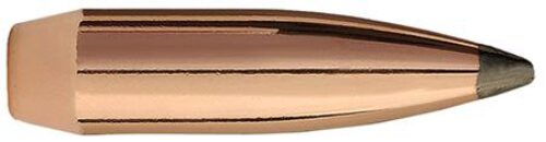 Sierra 1820 GameKing  270 Win .277 130 gr Spitzer Boat Tail/ 100