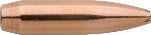 Sierra 1835 GameKing  270 Win .277 140 gr Hollow Point Boat Tail/