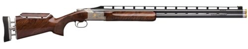CITORI 725 TRAP GC 12/32 PRTD
