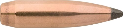 Sierra 1845 GameKing  270 Win .277 140 gr Spitzer Boat Tail/ 100
