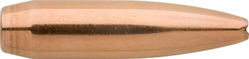 Sierra 1912 GameKing  7mm .284 140 gr Hollow Point Boat Tail/ 100
