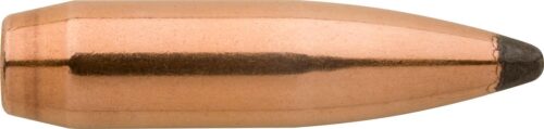 Sierra 1913 GameKing  7mm .284 150 gr Spitzer Boat Tail/ 100 Per