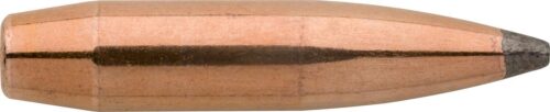 Sierra 1940 GameKing  7mm .284 175 gr Spitzer Boat Tail/ 100 Per