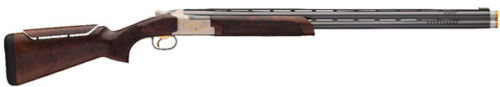 CITORI 725 SPTG GC 12/30 2.75