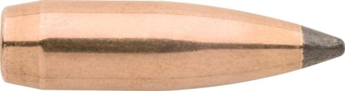 Sierra 2610 GameKing  338 Cal .338 215 GR Spitzer Boat Tail/ 50 P