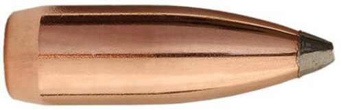 Sierra 2850 GameKing  35 Caliber .358 225 GR Spitzer Boat Tail/ 5