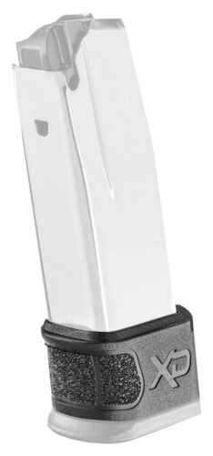 Springfield Armory XDG5003 Mag Sleeve  9mm Luger/40 S&W Fits Spri