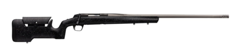 X-BOLT MAX LR 308WIN ADJ 26 #