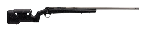 X-BOLT MAX LR 7MAG ADJ 26   #