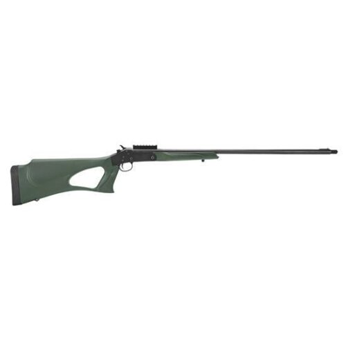 Stevens 23221 301 Turkey 410 Gauge 3 1rd 26 Matte Black Barrel, O