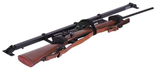 Big Sky Racks SBR1G Sky Bar  Steel