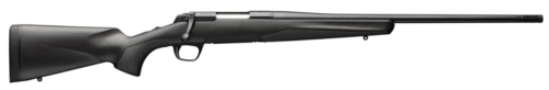 X-BOLT MICRO CMPST 308WIN 20