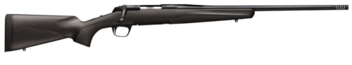 X-BOLT MICRO CMPST 7MM-08 20