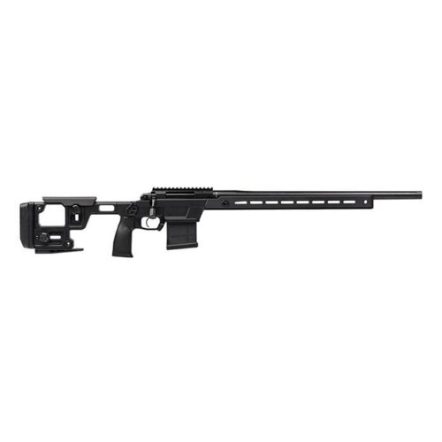 AERO APBR01020001  SOLUS SA COMPETITION RFL 308 20