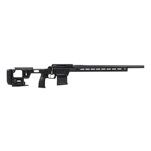 AERO APBR01020002  SOLUS SA COMPETITION RFL 65C 22
