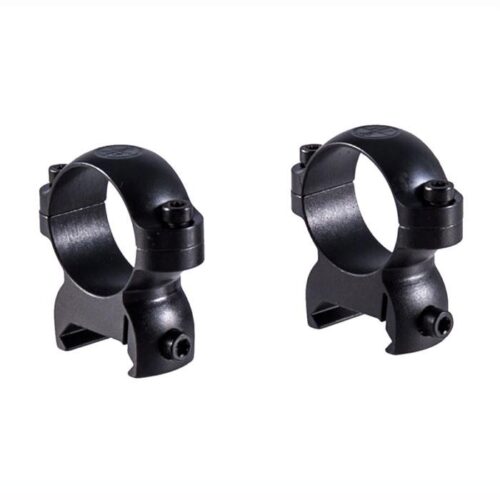LRW 1'' SCOPE RINGS