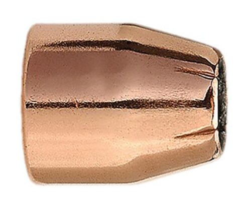 Sierra 8100 Sports Master  9mm .355 90 gr Jacketed Hollow Point/