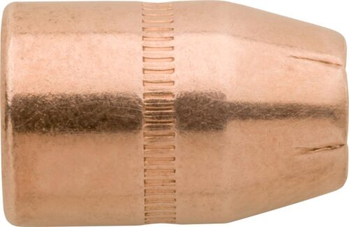 Sierra 8320 Sports Master  38 Cal .357 125 gr Jacketed Hollow Poi