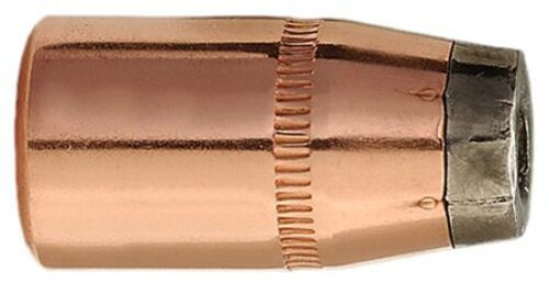 Sierra 8360 Sports Master  38 Cal .357 158 gr Jacketed Hollow Cav