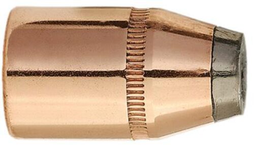 Sierra 8610 Sports Master  44 Cal .4295 240 gr Jacketed Hollow Ca