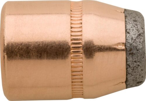 Sierra 8820 Sports Master  .45 Cal .4515 240 gr Jacketed Hollow C