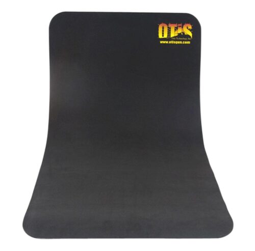Otis AD3800 Sportsman Mat Neoprene 35.25 Long