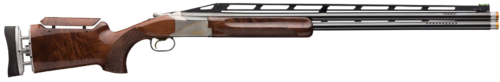 BRN CITORI 725 TRAP 12/30 2.75