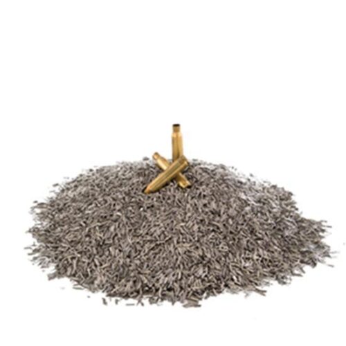 Frankford Arsenal 909191 Tumbling Media  304 Stainless Steel 5 lb