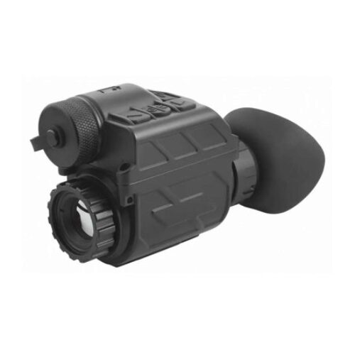 AGM Global Vision 3152451012ST11 StingIR 384 Thermal Hand Held/Mo
