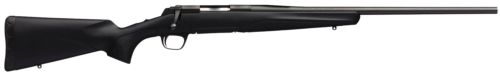 X-BOLT COMP STKR 6.5CR 22