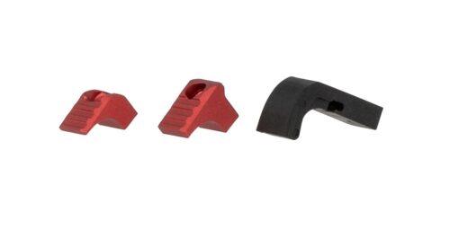 Strike Industries G4MAGRELEASERED Modular Magazine Release SI-G4