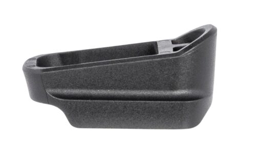 Strike Industries GMAGSLEEVE19 Mag Sleeve  9mm Luger Compatible w