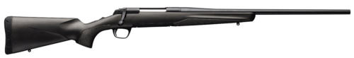 X-BOLT COMP STKR 3006 22