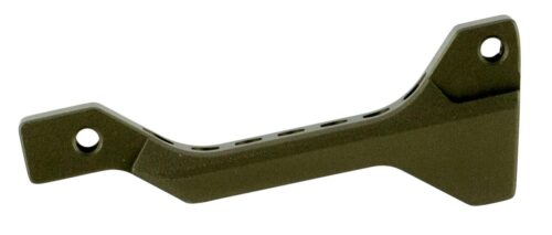 Strike Industries BTGFANGFDE Fang Billet Aluminum Flat Dark Earth