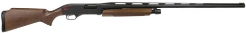 Winchester Repeating Arms 512296394 SXP Trap 12 Gauge 32 3+1 3 Ma