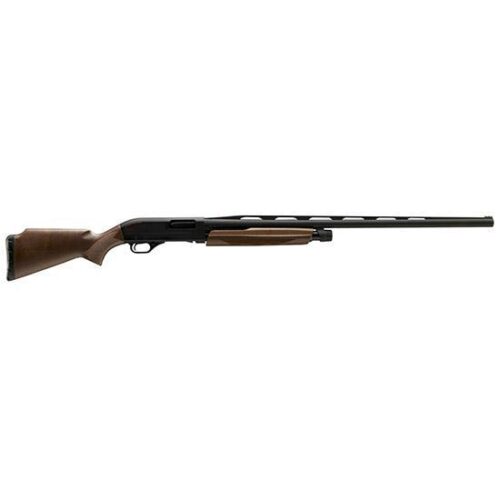 Winchester Guns 512297393 SXP Trap Compact 12 Gauge 30 3+1 3 Matt